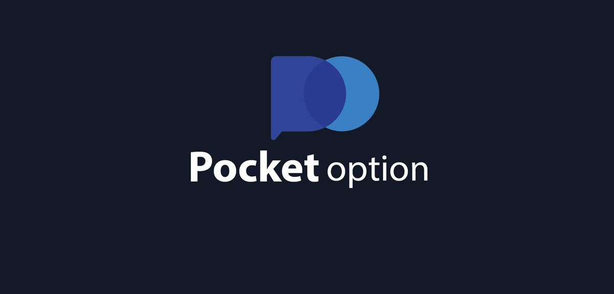 Pocket Option Trading Как Торговать Успешно на Финансовых Рынках Pocket Option Trading Как Торговать Успешно на Финансовых Рынках