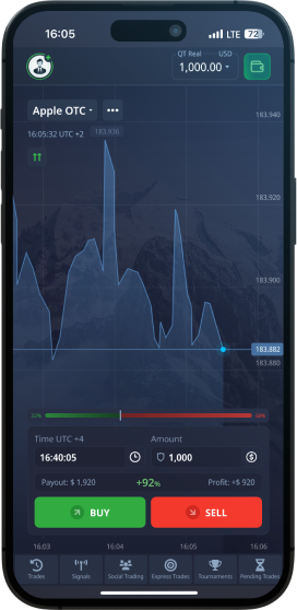 Pocket Option Trading Как Торговать Успешно на Финансовых Рынках Pocket Option Trading Как Торговать Успешно на Финансовых Рынках