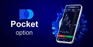 Погружение в мир Pocket Option Demo начните свой путь трейдера Погружение в мир Pocket Option Demo начните свой путь трейдера