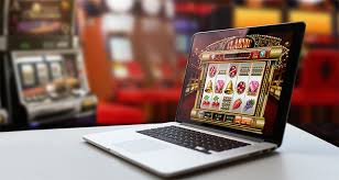 Slot mashinalaridagi noyob grafikalar va effektlar 43 Slot mashinalaridagi noyob grafikalar va effektlar 43
