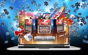 Slot mashinalaridagi noyob grafikalar va effektlar 42 Slot mashinalaridagi noyob grafikalar va effektlar 42