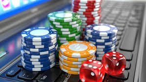 Slot mashinalaridagi noyob grafikalar va effektlar 42 Slot mashinalaridagi noyob grafikalar va effektlar 42