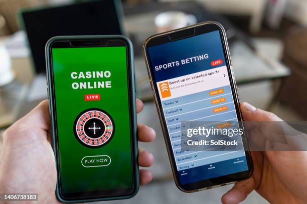 Start your casino journey with a welcome bonus, free spins, and real-money games designed for nonstop fun and big prizes. 17 Start your casino journey with a welcome bonus, free spins, and real-money games designed for nonstop fun and big prizes. 17