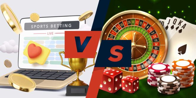 Start your casino journey with a welcome bonus, free spins, and real-money games designed for nonstop fun and big prizes. 17 Start your casino journey with a welcome bonus, free spins, and real-money games designed for nonstop fun and big prizes. 17