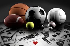 Start your casino journey with a welcome bonus, free spins, and real-money games designed for nonstop fun and big prizes. 17 Start your casino journey with a welcome bonus, free spins, and real-money games designed for nonstop fun and big prizes. 17