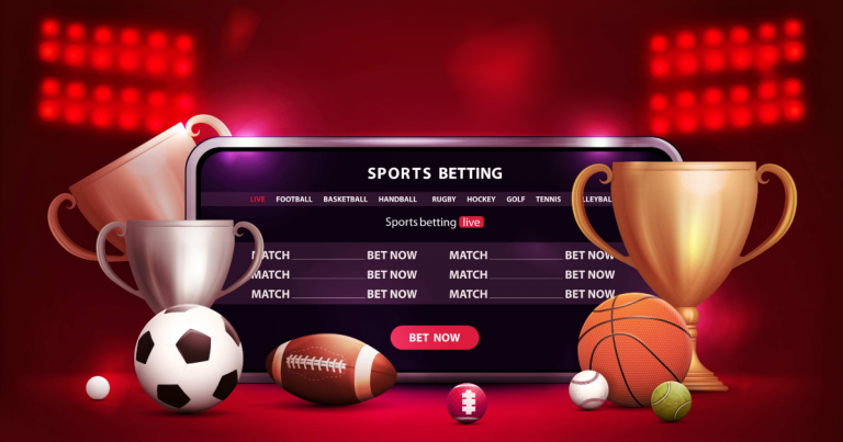Step into the excitement of real-money gaming today 5 Step into the excitement of real-money gaming today 5