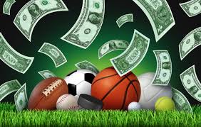 Step into the excitement of real-money gaming today 6 Step into the excitement of real-money gaming today 6