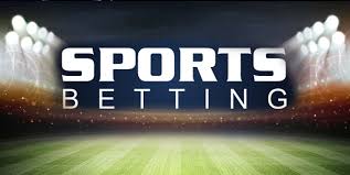 Step into the excitement of real-money gaming today 7 Step into the excitement of real-money gaming today 7