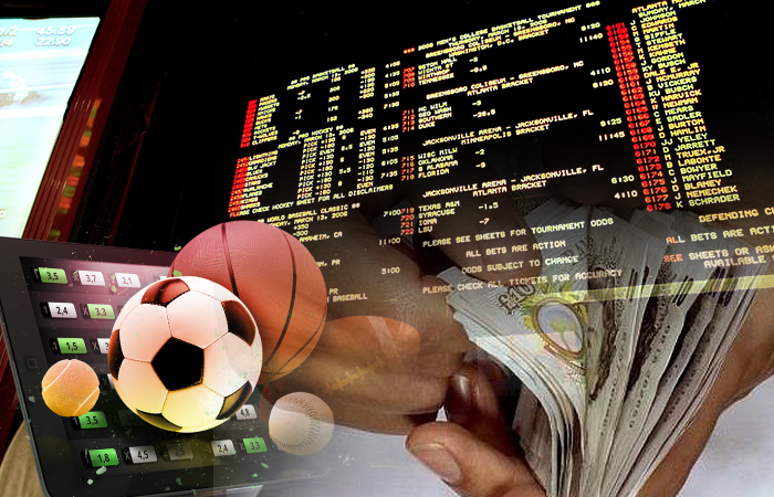 Step into the excitement of real-money gaming today 7 Step into the excitement of real-money gaming today 7