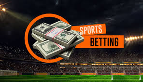 Step into the excitement of real-money gaming today 7 Step into the excitement of real-money gaming today 7