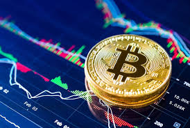 The Essential Guide to Crypto Trading Leverage Tool The Essential Guide to Crypto Trading Leverage Tool
