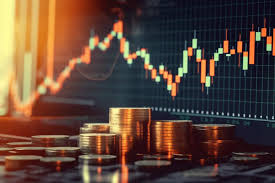 The Essential Guide to Crypto Trading Leverage Tool The Essential Guide to Crypto Trading Leverage Tool