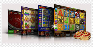 The Rise of Esports Betting at Online Casinos 6 The Rise of Esports Betting at Online Casinos 6