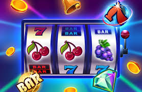 The Rise of Esports Betting at Online Casinos 7 The Rise of Esports Betting at Online Casinos 7