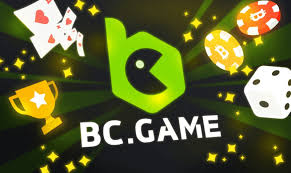 The Ultimate Guide to BC Game Free Spins The Ultimate Guide to BC Game Free Spins