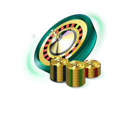 The Ultimate Guide to BC Game Free Spins The Ultimate Guide to BC Game Free Spins