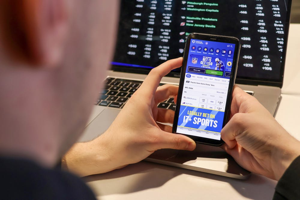 The Ultimate Guide to Winning at Online Poker Tournaments The Ultimate Guide to Winning at Online Poker Tournaments