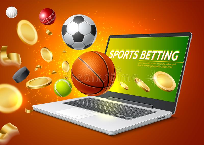 The Ultimate Guide to Winning at Online Poker Tournaments The Ultimate Guide to Winning at Online Poker Tournaments