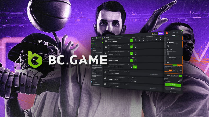 Todo lo que necesitas saber sobre Contacto BC Game AR Todo lo que necesitas saber sobre Contacto BC Game AR