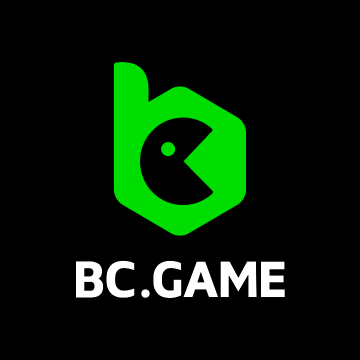 Todo lo que necesitas saber sobre el BC.Game programa Todo lo que necesitas saber sobre el BC.Game programa
