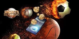 Ultimate Guide on mcw app install Ultimate Guide on mcw app install