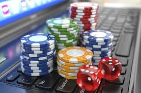Ultimate Guide to Casino No Deposit Bonuses Ultimate Guide to Casino No Deposit Bonuses
