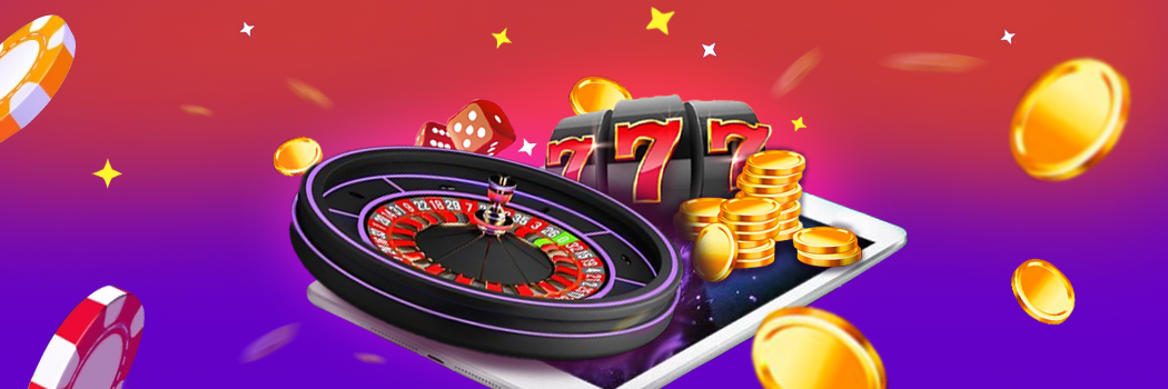 Ultimate Guide to Casino No Deposit Bonuses Ultimate Guide to Casino No Deposit Bonuses