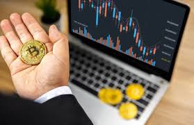 Ultimate Guide to Crypto Trading Journal App Ultimate Guide to Crypto Trading Journal App