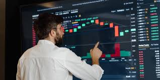 Ultimate Guide to Crypto Trading Journal App Ultimate Guide to Crypto Trading Journal App