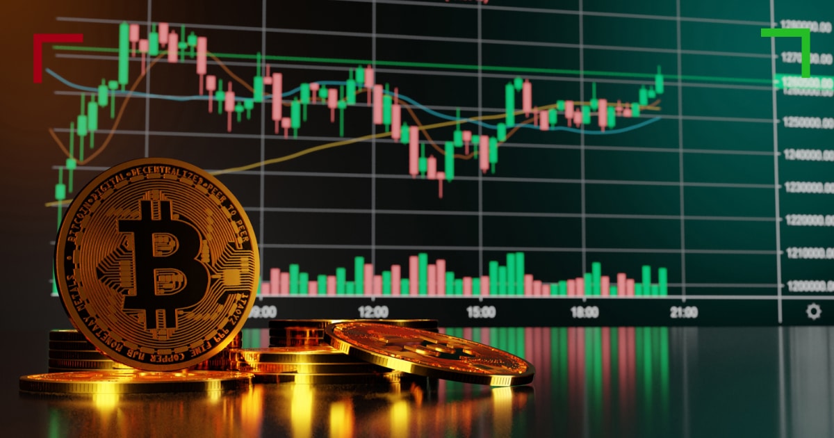 Ultimate Guide to Crypto Trading Journal Track, Analyze, Succeed Ultimate Guide to Crypto Trading Journal Track, Analyze, Succeed