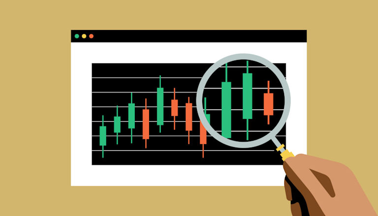 Ultimate Guide to Crypto Trading Journal Track, Analyze, Succeed Ultimate Guide to Crypto Trading Journal Track, Analyze, Succeed