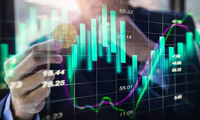 Ultimate Guide to Crypto Trading Journal Track, Analyze, Succeed Ultimate Guide to Crypto Trading Journal Track, Analyze, Succeed