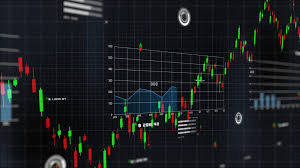 Ultimate Guide to Crypto Trading Long-Term Ultimate Guide to Crypto Trading Long-Term