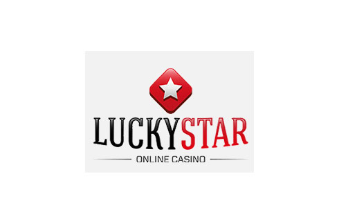 Ultimate Guide to Lucky Star Game Download Tips and Tricks Ultimate Guide to Lucky Star Game Download Tips and Tricks