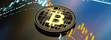 Understanding Crypto Trading Risk A Comprehensive Guide Understanding Crypto Trading Risk A Comprehensive Guide