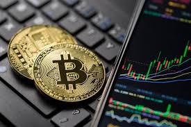 Understanding Crypto Trading Risk A Comprehensive Guide Understanding Crypto Trading Risk A Comprehensive Guide
