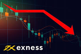 Understanding Exness Micro Accounts A Comprehensive Guide Understanding Exness Micro Accounts A Comprehensive Guide