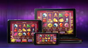 Understanding Gambling Addiction and Its Effects in Bangladesh 8 Understanding Gambling Addiction and Its Effects in Bangladesh 8