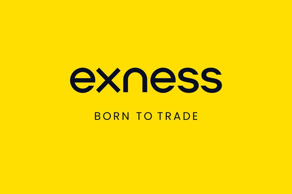Understanding the Benefits of a Regulated Exness Broker Understanding the Benefits of a Regulated Exness Broker