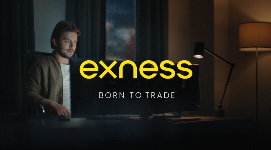 Understanding the Benefits of a Regulated Exness Broker Understanding the Benefits of a Regulated Exness Broker