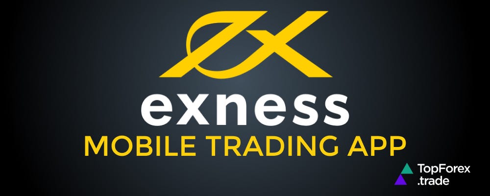 Understanding the Exness Web Platform A Comprehensive Guide
