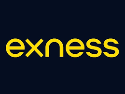 Understanding the Exness Web Platform A Comprehensive Guide