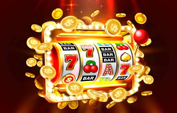 Understanding the Rewards How Loyalty Points Work at Bangladeshi Online Casinos Understanding the Rewards How Loyalty Points Work at Bangladeshi Online Casinos