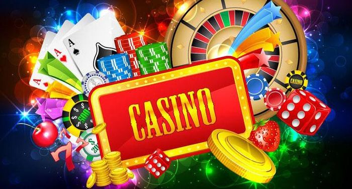 Unleash the Fun Discover Cosmobet Casino for Ultimate Gaming Experience Unleash the Fun Discover Cosmobet Casino for Ultimate Gaming Experience