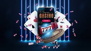 Unlock Fun and Fortune at Online Casino Cosmobet Unlock Fun and Fortune at Online Casino Cosmobet