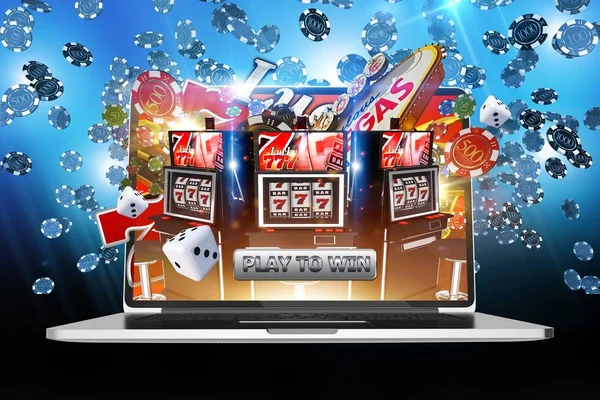 Unlock Fun and Fortune at Online Casino Cosmobet Unlock Fun and Fortune at Online Casino Cosmobet