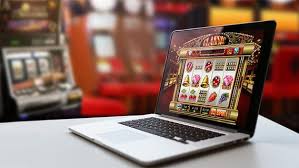 Unlock the Thrills of Gaming Casino Cosmobet UK Unlock the Thrills of Gaming Casino Cosmobet UK