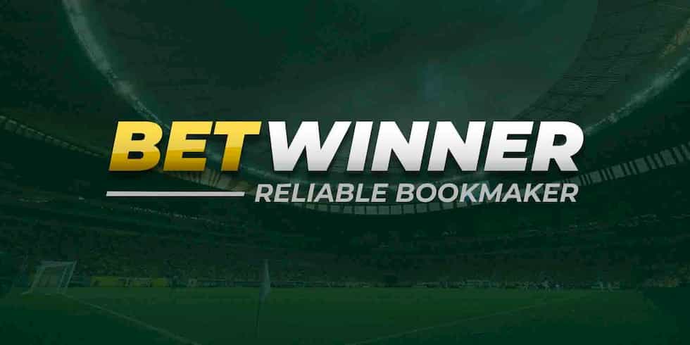 Unlocking Opportunities Explore Betwinner Online Bet Unlocking Opportunities Explore Betwinner Online Bet