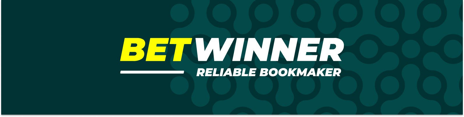 Unlocking Opportunities Explore Betwinner Online Bet Unlocking Opportunities Explore Betwinner Online Bet