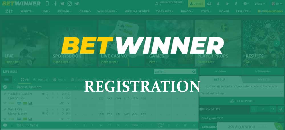 Unlocking the Potential of Betting A Comprehensive Guide to Betwinner Bonuses Unlocking the Potential of Betting A Comprehensive Guide to Betwinner Bonuses